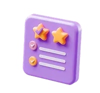 Проверьте подключение в деревня Глебово-Избище (Московская область)